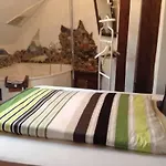 Baderhaus 2*