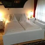 Baderhaus Inn 2*
