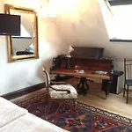 Inn Baderhaus Bruck an der Mur