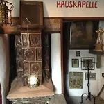 여관 Baderhaus 2*