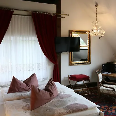 Baderhaus Bruck an der Mur