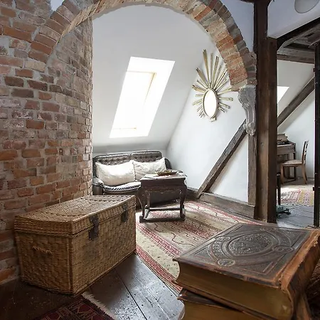 Baderhaus Bruck an der Mur