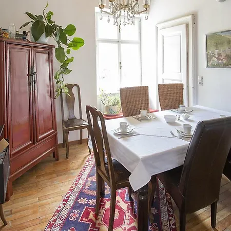 Baderhaus Kro