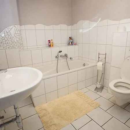 Locanda Baderhaus 2*