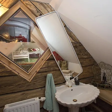 巴登豪斯旅馆 2* 穆尔河畔布鲁克