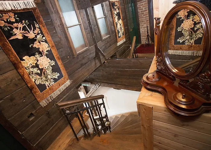 Baderhaus 2* Bruck an der Mur