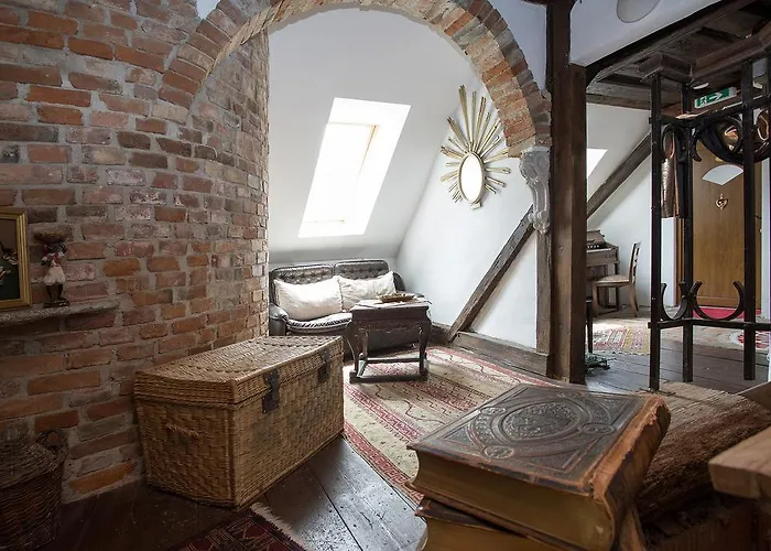 Baderhaus Bruck an der Mur